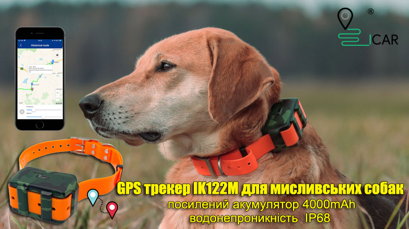 ik122t_4000mah_gps_tracke__a_sobak