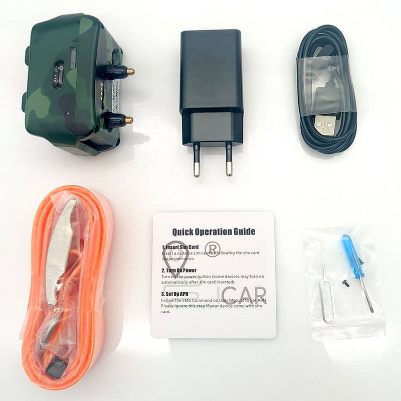 ik122t_4000mah_gps_tracke__a_sobak