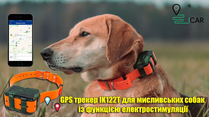 ik122t_4000mah_gps_tracke__a_sobak