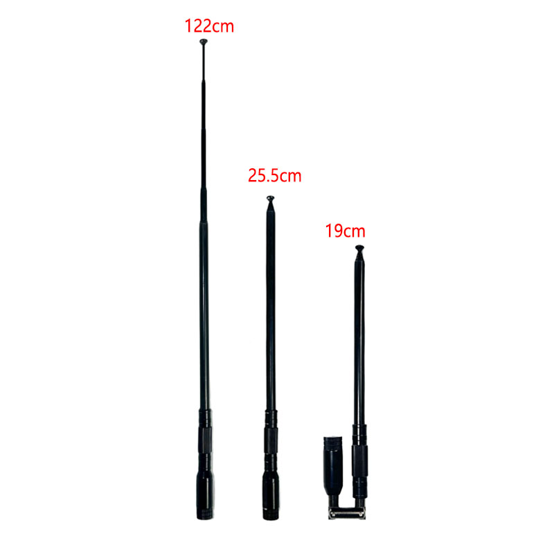 antenna-dlya-navigatora