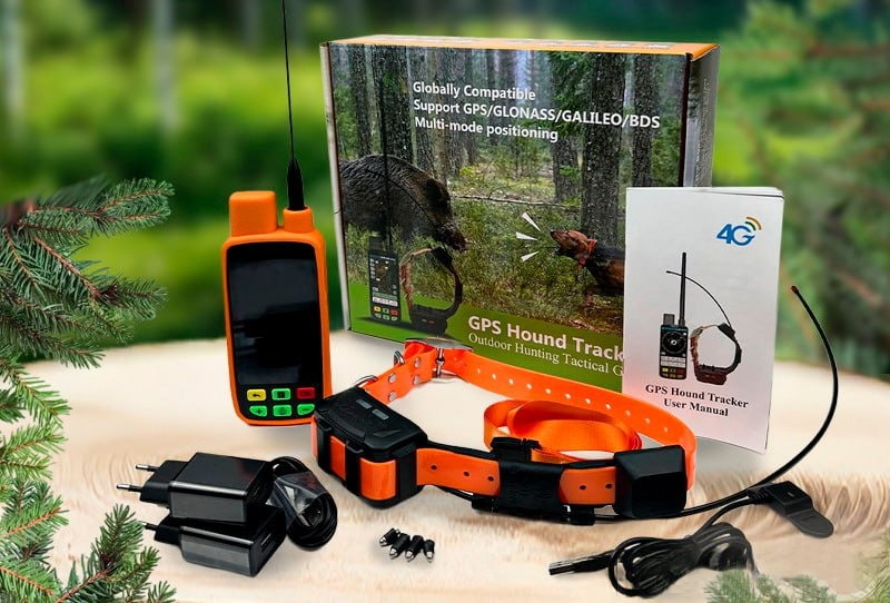 eseek_gps_tracker_dlya_mislivskih_sobak