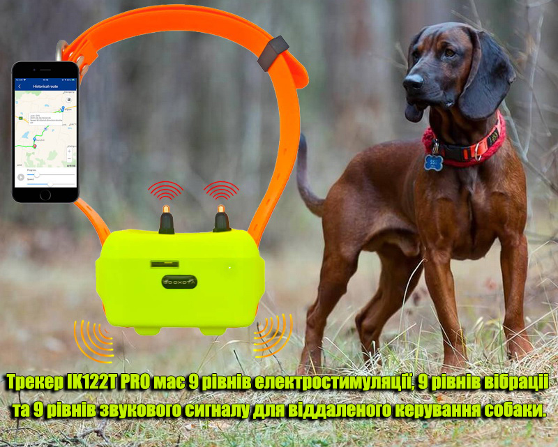 gps_tracker_dlya_sobak_ik122t_pro