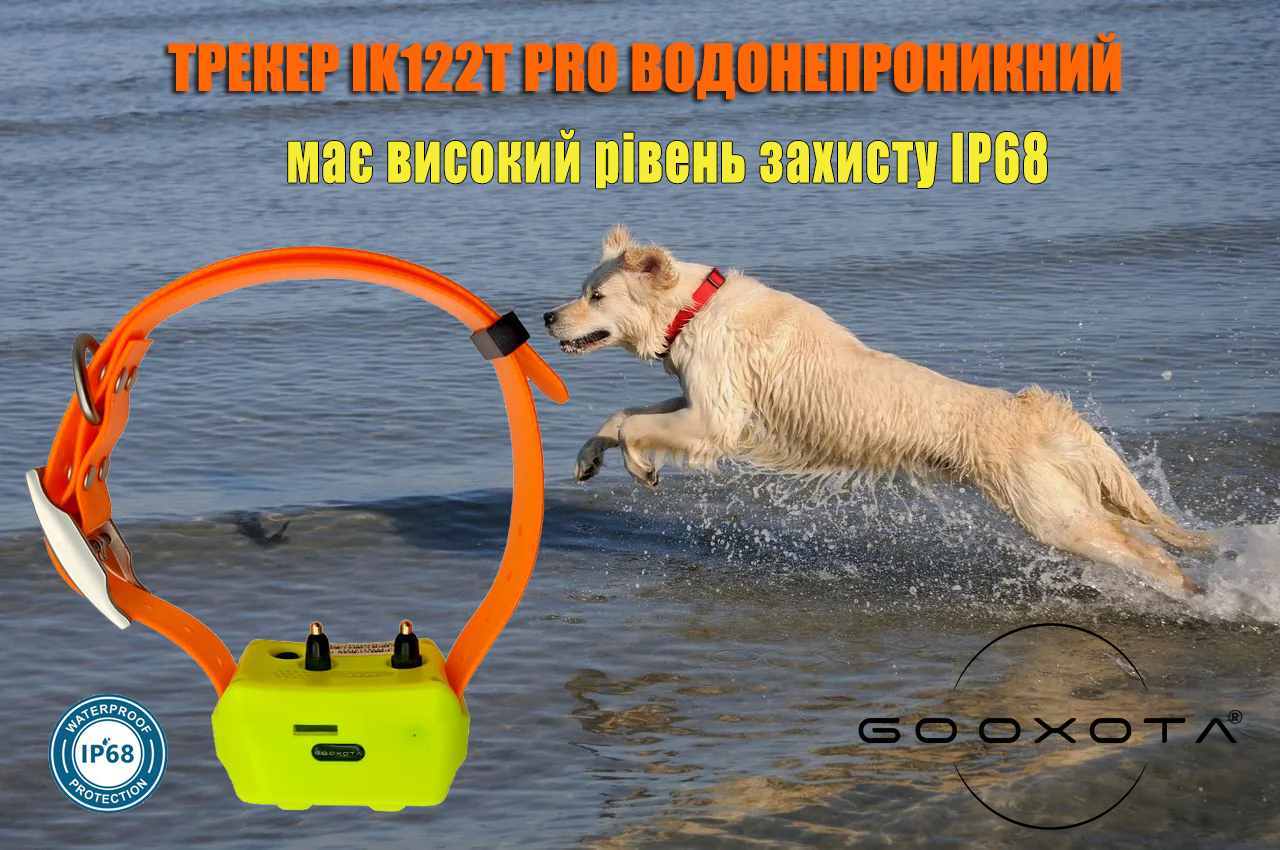 gps_tracker_dlya_sobak_ik122t_pro