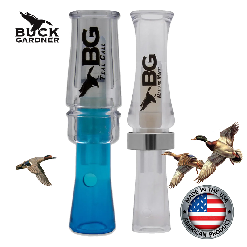 Buster_Combo_buck_gardner_manok_na_chirka_i_na_utku_nabor