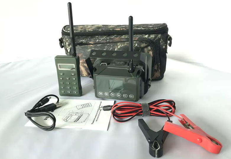 BK1523RT-electromanok-dlya-ohoti