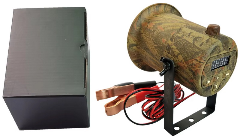 elektromanok-dlya-ohoti-bk1525