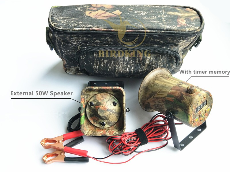 elektromanok-dlya-ohoti-bk1525В