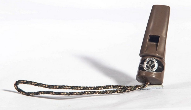 rascol-7-in-1-sure-shot-manok-na-krizhnya