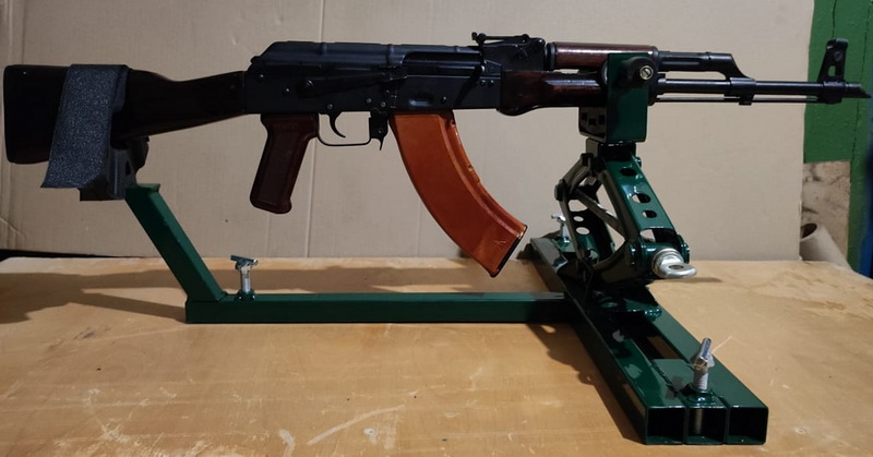 pristrelochniy_stanok