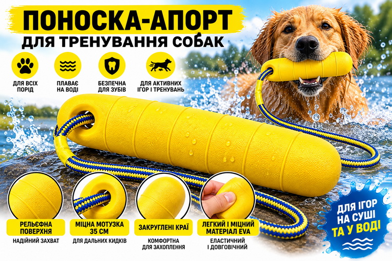 ponoska-aport-dlya-sobak