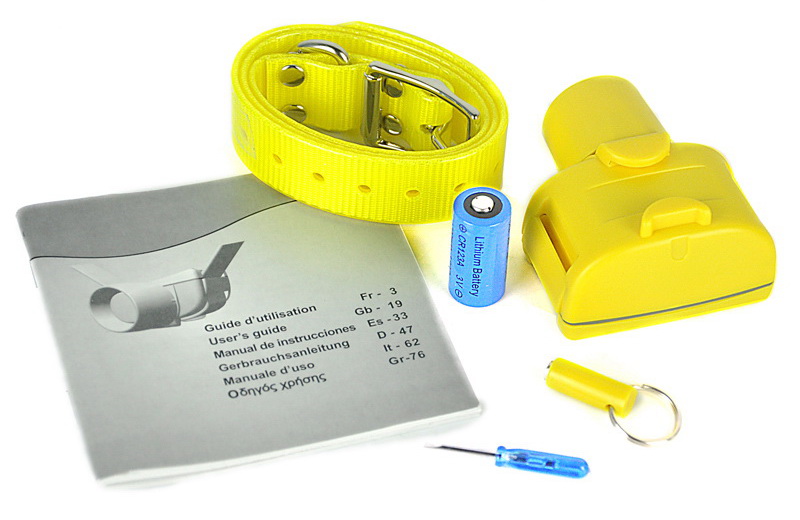 beeper_cpd100_beeper_dlya_sobak_dlya_ohoti_dlya_legaviy