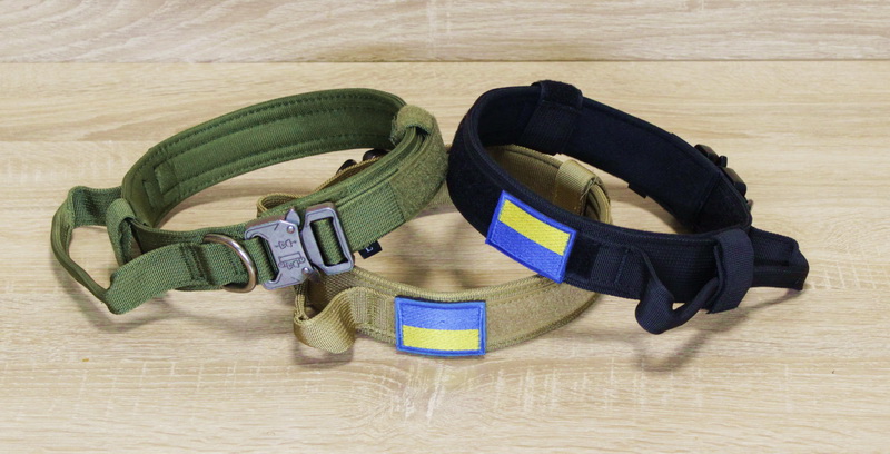 tacticheskiy_osheynik_dlya_sobak