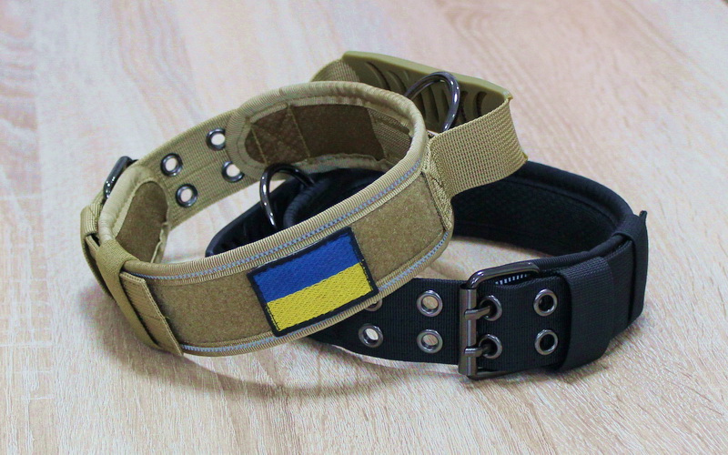 takticheskiy_osheynik_tactical_collar_dlya_sobak_khakkii