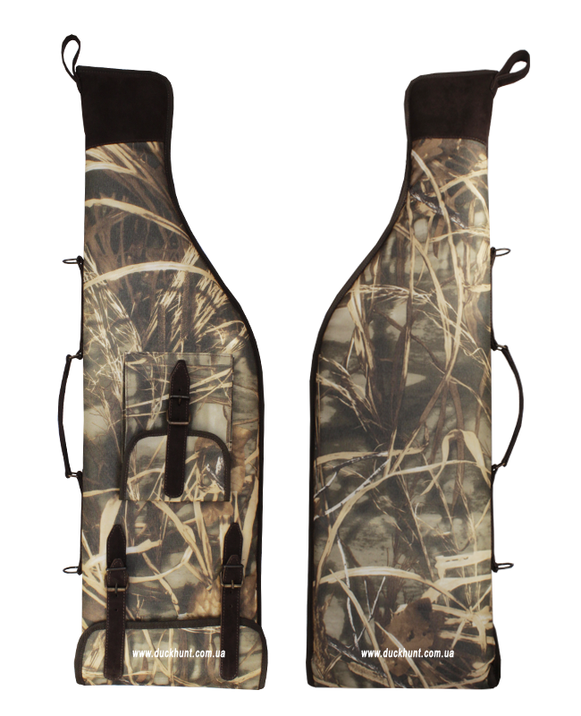 chehol_90_volmas_8037