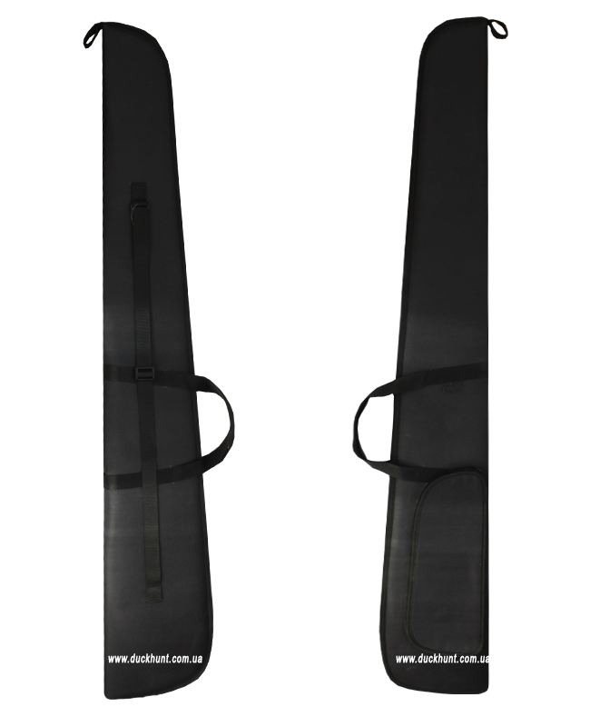 chehol_cherniy_premium_poluavtomat_5285