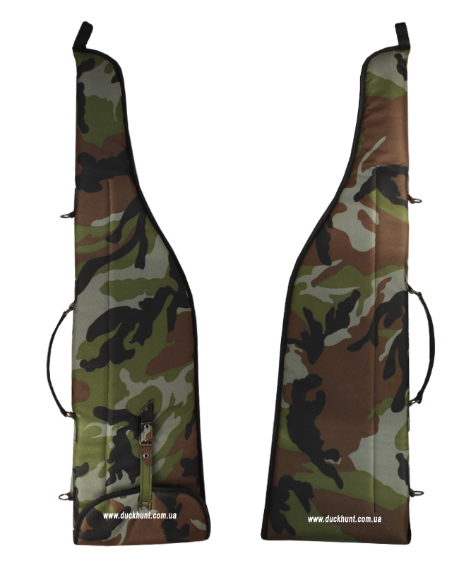 chehol_kamo_na_porolone_8037