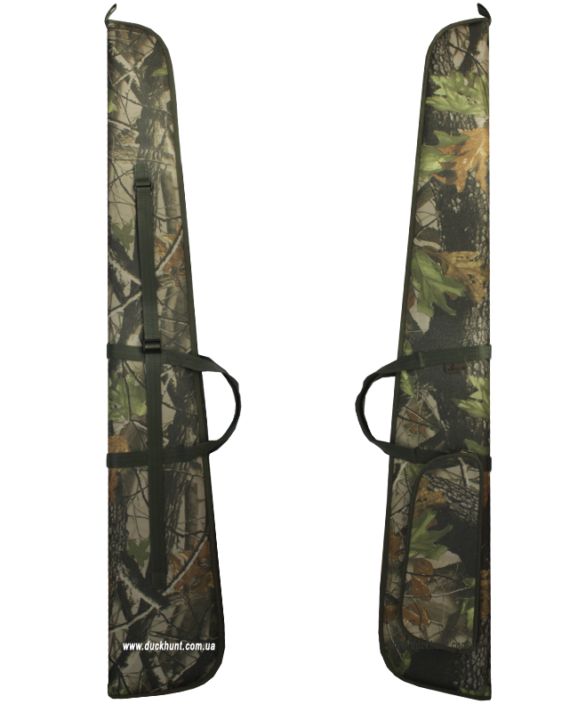 chehol_kamo_premium_poluavtomat_8038