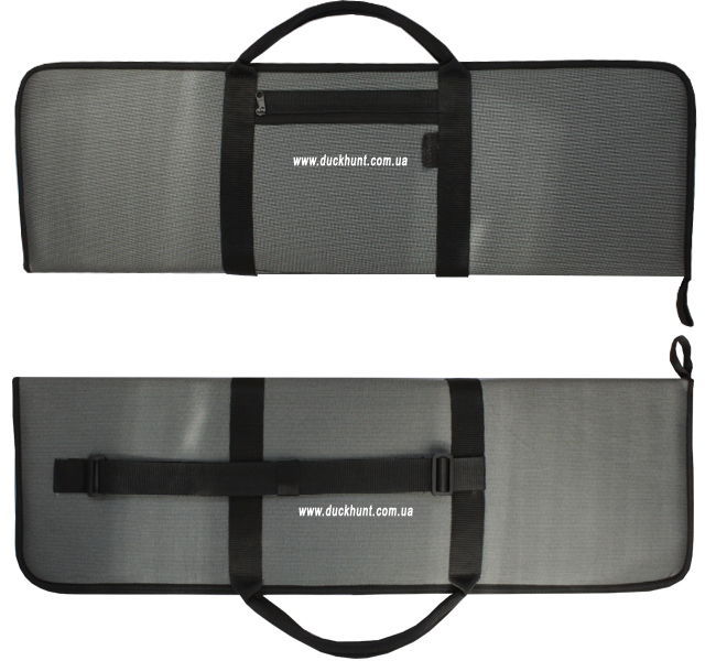 chehol_klasik_80cm_volmas