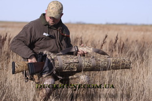 double_floating_gun_case310_206