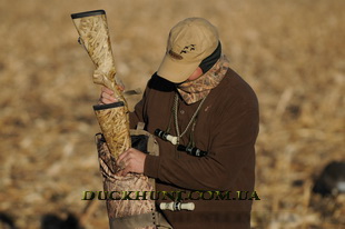 double_floating_gun_case310_206_