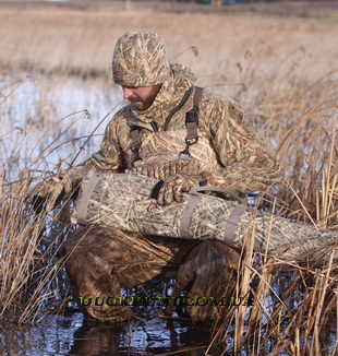 float_gun_case310_326