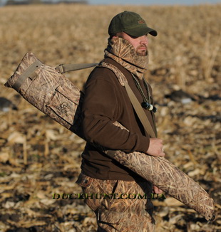 float_gun_case310_326_