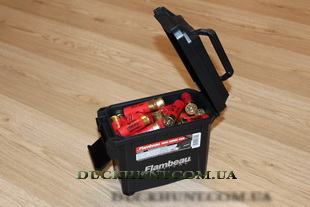 flambeau_mini_tactical_310
