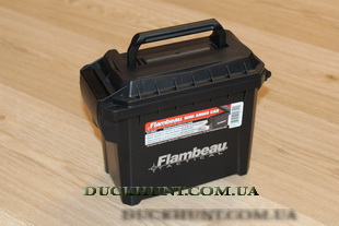 flambeau_mini_tactical_310_