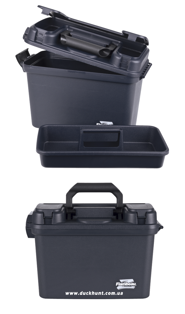 flambeau_tactical_14_dry_box_1408t