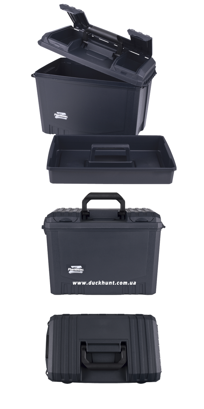 flambeau_tactical_18_dry_box_1808t