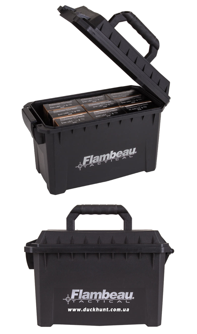 flambeau_tactical_ammo_can_6415