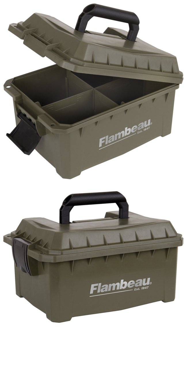 shotshell ammo can7425