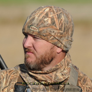 48229_dbl_fleece_skull_cap_kw1