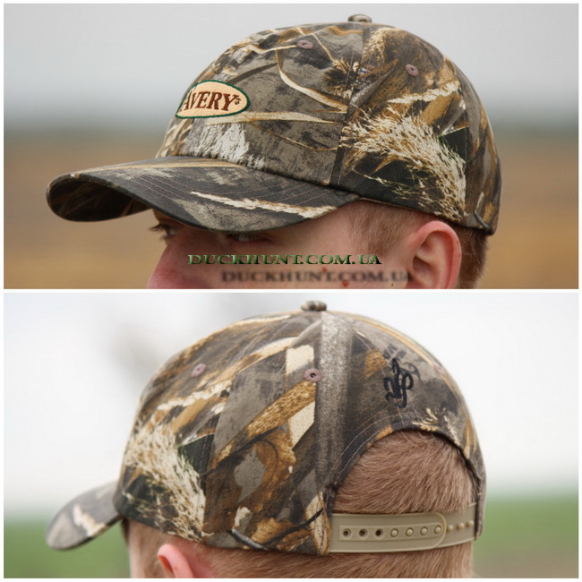 avery_cotton_twill_cap_max5_