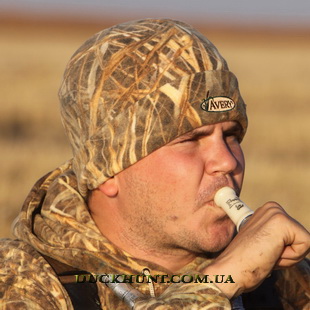 avery_double-fleece_skull_cap