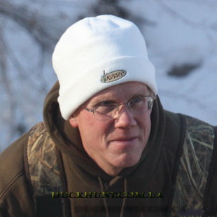 avery_double_fleece_skull_cap_white