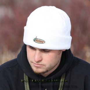 avery_double_fleece_skull_cap_white_