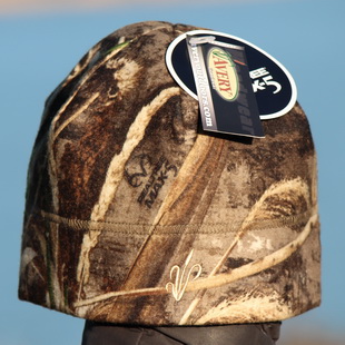 avery windproof skull cap max5 310