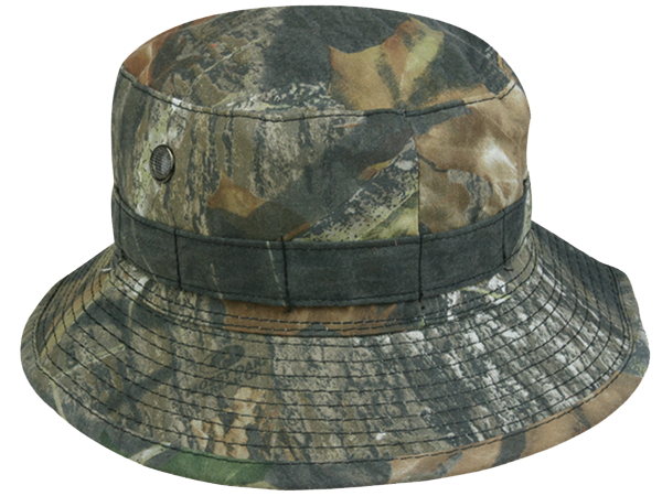 mossy_oak_breakup_blaze