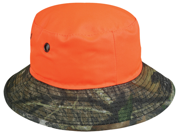 mossy_oak_breakup_blaze_