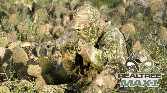 realtree_max1_660