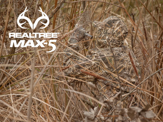 realtree_max5_660