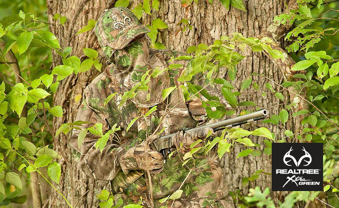 realtree_xtra_green_660