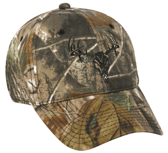 realtree_xtra_logo