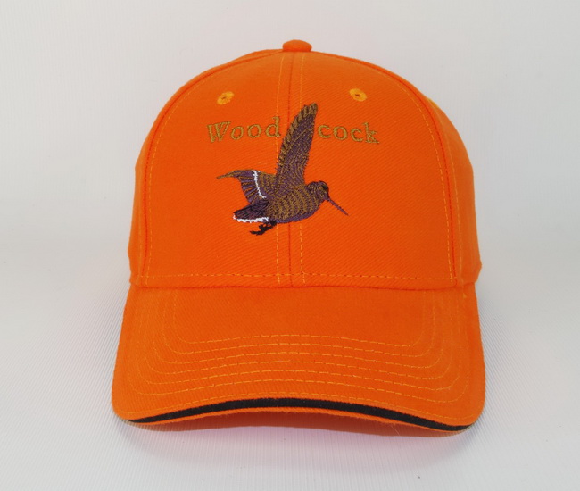 valdshnep cap new 650