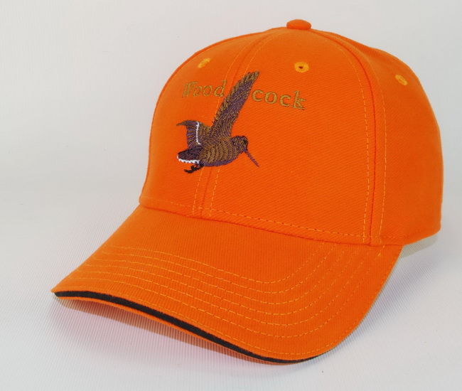 valdshnep cap new 650