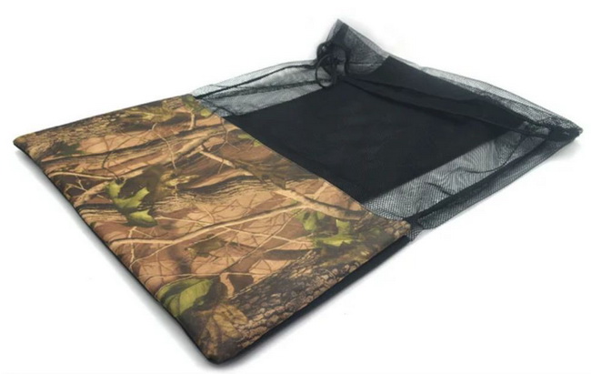 meshok dly chuchel volmas 650