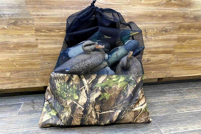 meshok dly chuchel volmas 650