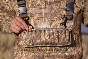 avery_neoprene_powerpak_mg