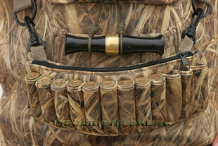 avery_neoprene_powerpak_mg_